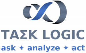 task-logic